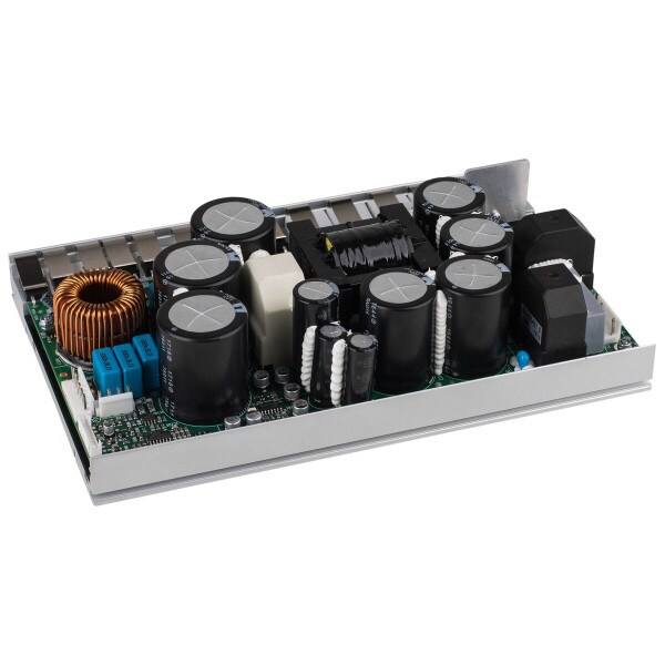 Main product image for ICEpower 1000ASP Class D Audio Amplifier with Power 326-206